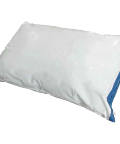 Almohada Quiromed A-fibra