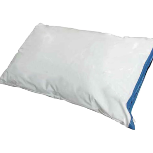 Almohada Quiromed A-fibra