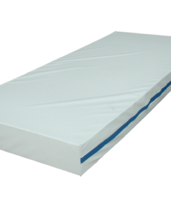 Colchón Quiromed CD24