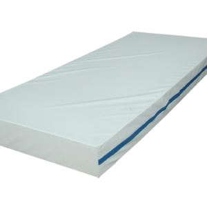 Colchón Quiromed CD24