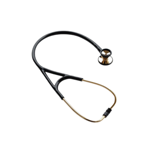 Estetoscopio doble campana Quiromed