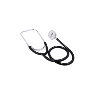 Estetoscopio simple Quiromed New Single Type