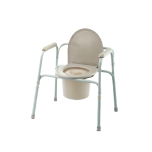 Inodoro portátil H020B