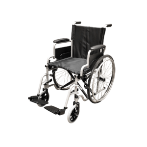 Silla de ruedas estándar 3000