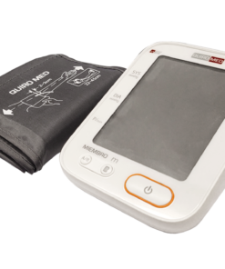 Tensiómetro digital de mesa YE670A