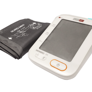 Tensiómetro digital de mesa YE670A