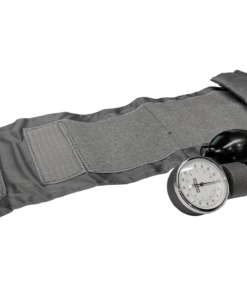 Tensiómetro aneroide Quiromed XB-11