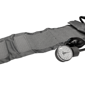 Tensiómetro aneroide Quiromed XB-11