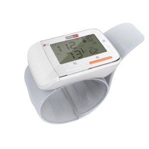 Tensiómetro digital de muñeca YE8900A