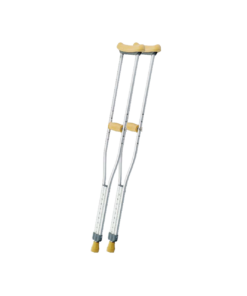 Muletas YU860