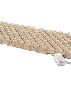 Colchón antiescaras Lattice Type 7500