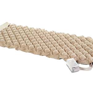 Colchón antiescaras Lattice Type 7500