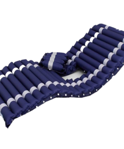 Colchón antiescaras Strip Type