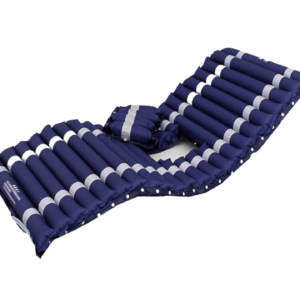 Colchón antiescaras Strip Type