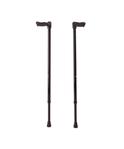 Bastón para artritis YU827