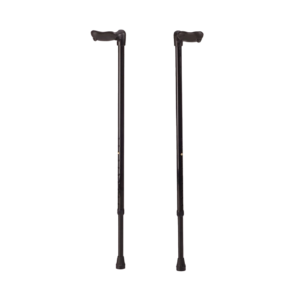 Bastón para artritis YU827