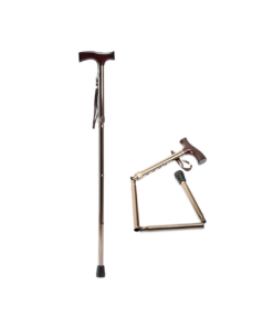 Bastón plegable YU830