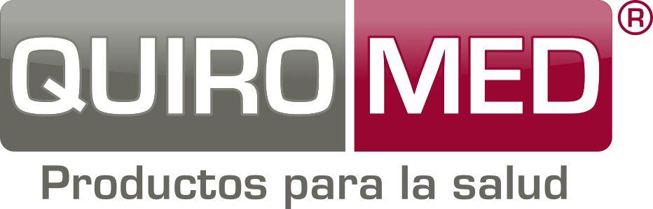 Quiromed | Tienda de Productos para la Salud