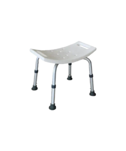 Silla de Baño Quiromed YK3010