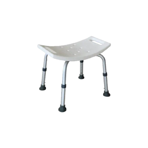 Silla de Baño Quiromed YK3010