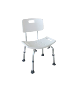 Asiento de baño Quiromed YK3020