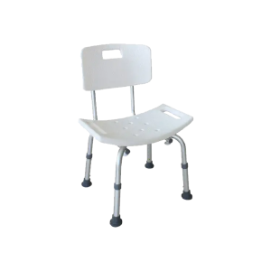 Asiento de baño Quiromed YK3020